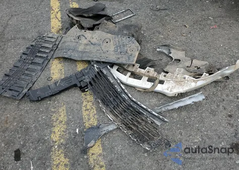 2017 Chevrolet Cruze Ls z USA, uszkodzony, nr VIN 1G1BC5SM4H7241374